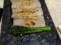 -恒宝和宴(合生广场店)