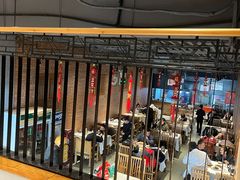 -鄱阳湖·江西小炒·瓦罐煨汤(五道口店)