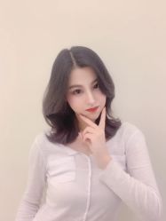 -3AM HAIR SALON染发烫发接发