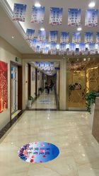 点击看大图 -碧莲盛·不剃发植发