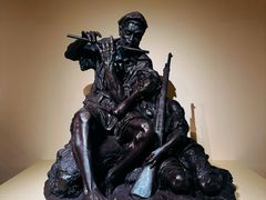 -中华艺术宫(上海美术馆)