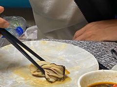 -虾佬圣汤