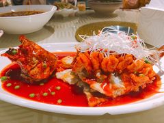 -极致三川·厨房(N37天琴座店)
