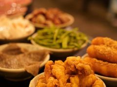 -酒友老火锅(渝中店)