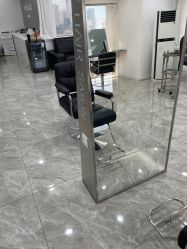 -D.z Salon 无痕接发潮店