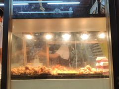 -前进5路汉堡炸鸡(前进五路店)