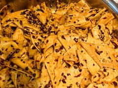 -丁家坡洋芋·观音桥好吃街A区(全国总店)