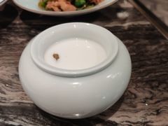 -桐爷小馆(广渠门店)