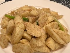 -白家餐厅(徐家汇店)