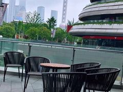 -白玉兰食品(甜云店)