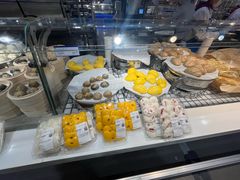 -麦德龙(浦东店)