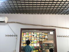-龙香居海鲜家常菜饭店·特色驴肉·古城浑锅