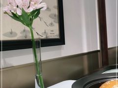 -江南厨子(万象天地店)