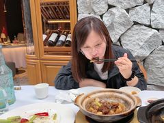 -茉里观邸(民国洋楼店)