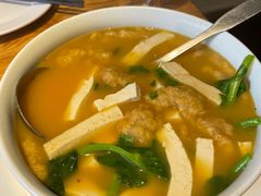 -渝乡人家(和平里店)