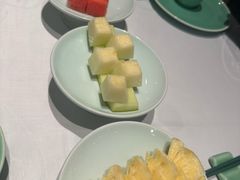 -江南厨子(万象天地店)
