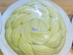 -集宁老馆子