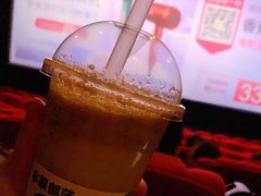 -天津美亚HeyLED影城(天津水游城店)