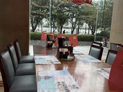 -苏州香格里拉大酒店
