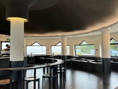 -ChanDu躔度咖啡(灯塔店)