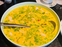 -三生三味密宗川菜(来福士店)