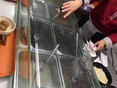 -东方削面(迎泽街店)