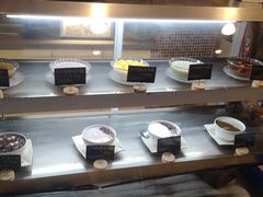 -笃笃笃糖粥(十全街店)