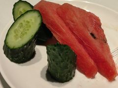 -芳芳私房菜·精作淮扬菜(玖珑湾店)