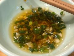 -重庆老火锅王(西安北路店)