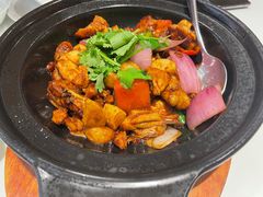 -至潮餐厅精致粤菜·活鲈鱼·走地鸡(珠江新城店)