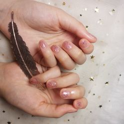 -丫丫NAIL日式自助美甲美睫沙龙