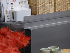 -苏小柳点心·手作小笼包(新街口分院店)