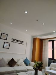 -HEYAN荷妍专业脱毛连锁机构