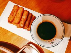 -新凯里酸汤鱼(飞山街店)