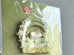 -丽达购物中心(崂山店)