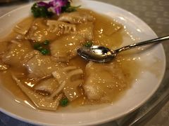 -泰丰楼(前门西大街店)