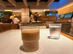 -无印良品餐堂 MUJI Diner(成都太古里店)