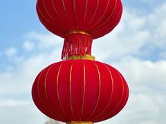 -深圳人才公园