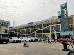 -上海首尔丽格医疗美容医院