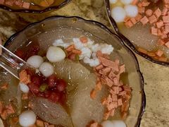 -乔一乔怪味干锅(东升店)