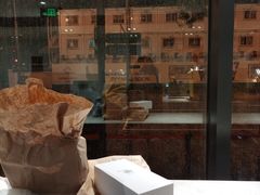 -Catail前苑(前门大街店)