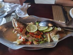 -食肆&Fourteen(武林夜市店)