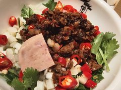 -俏牛哥鲜牛肉牛肆馆(重庆天地店)