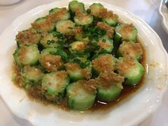 -华南师范大学石牌校区陶园