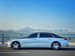 -超跑熊跑车俱乐部