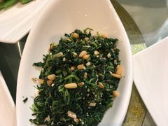 -和记小菜(七宝店)