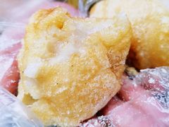 -老南昌白糖糕(大士院店)