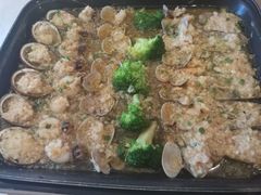 -鑫皇朝酒店(建设一路店)