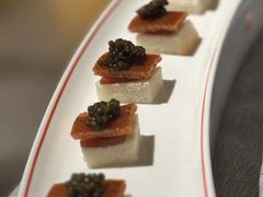 -柿合缘新京菜(静安嘉里中心店)