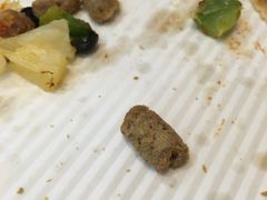-必胜客(嘉兴万达店)